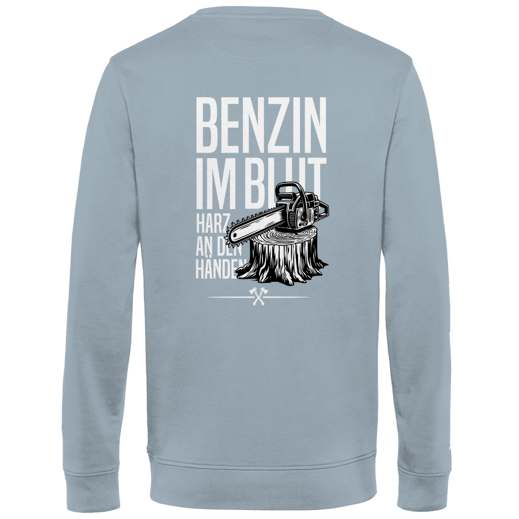Sweatshirt's