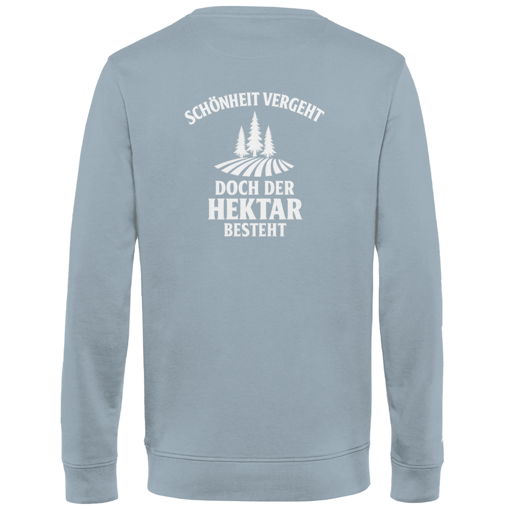 Sweatshirt Hektar
