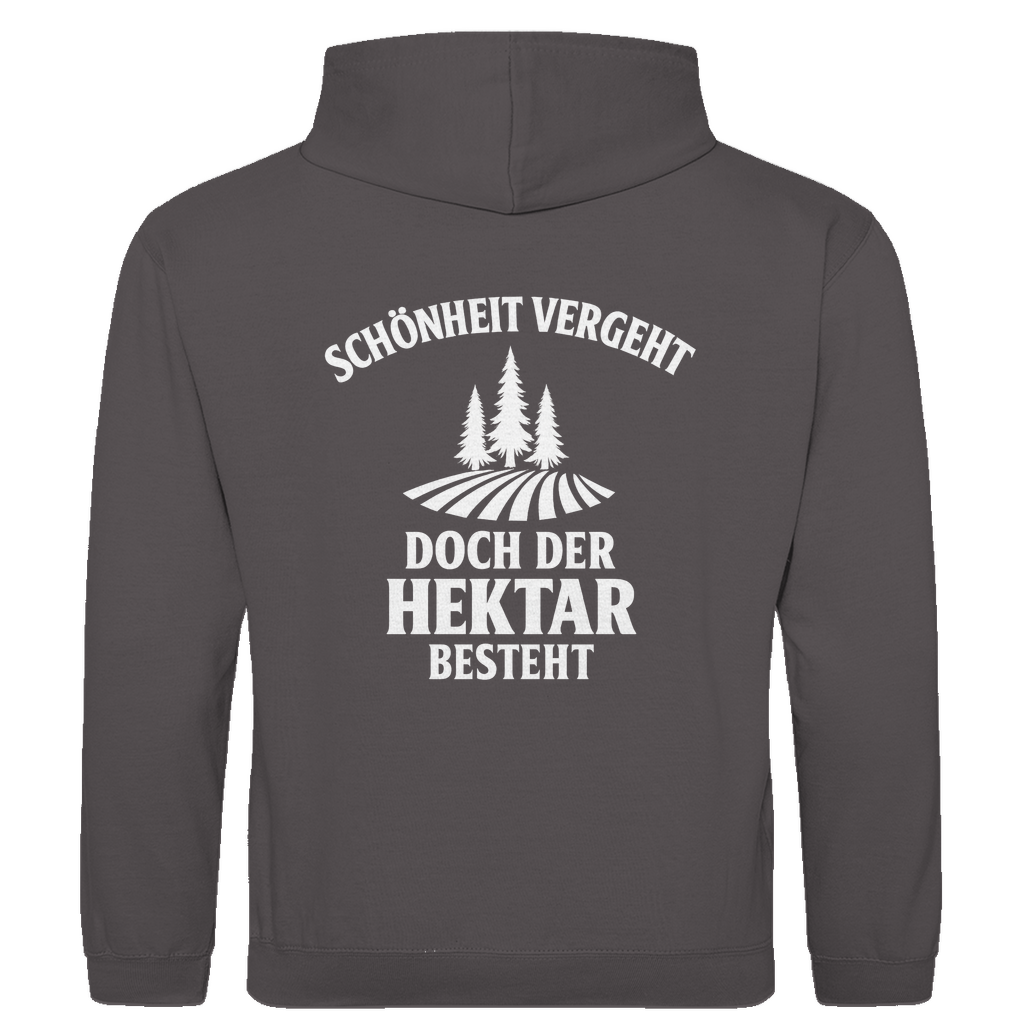 Hektar Hoodie