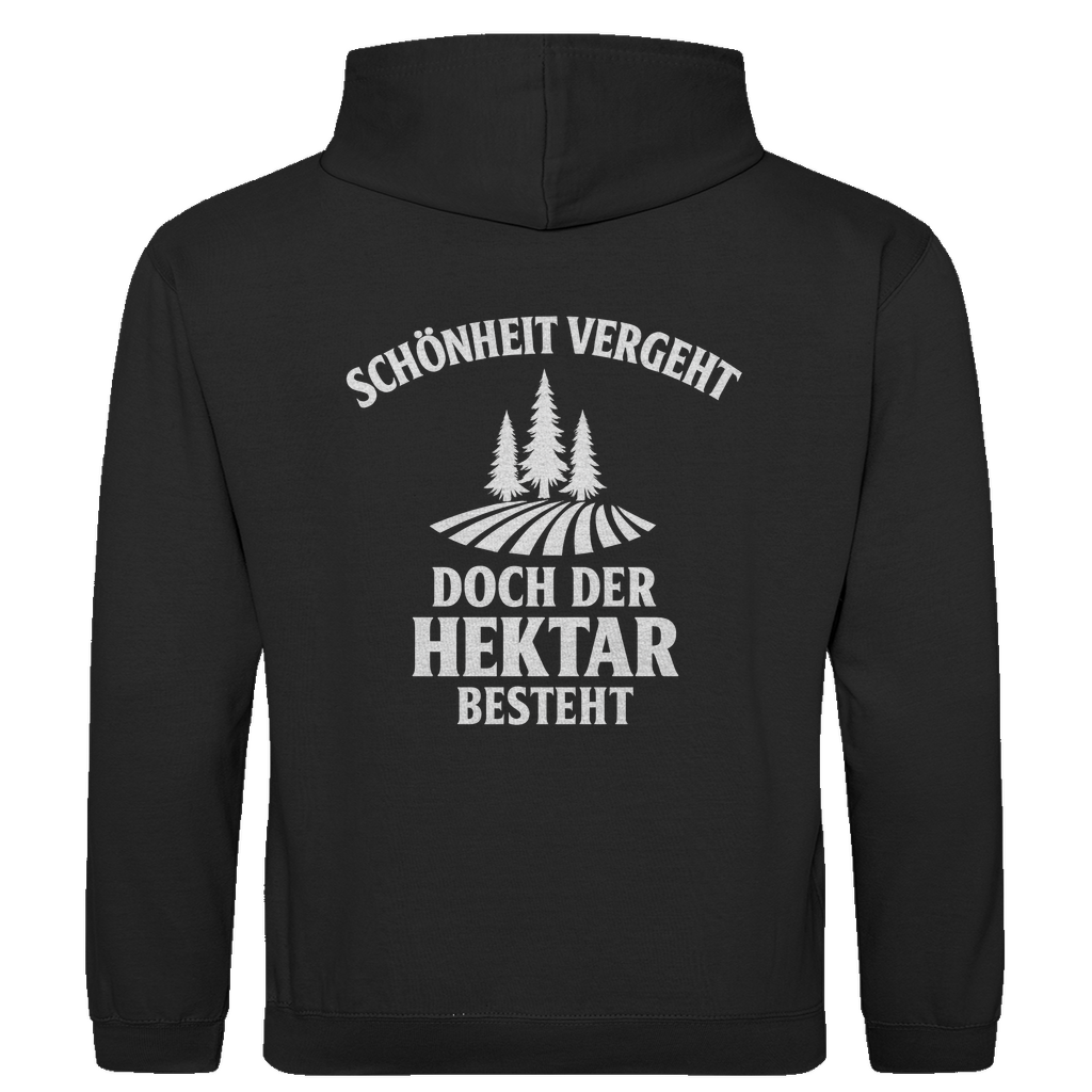 Hektar Hoodie